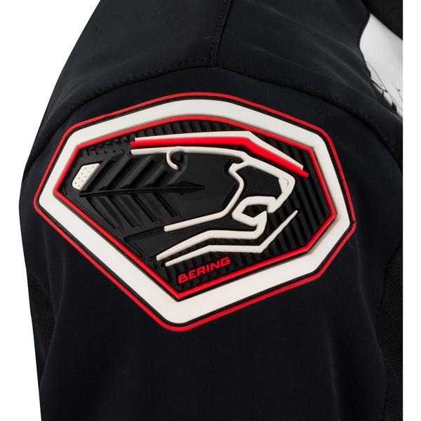 BERING-blouson-balko-image-10686165-cover-2
