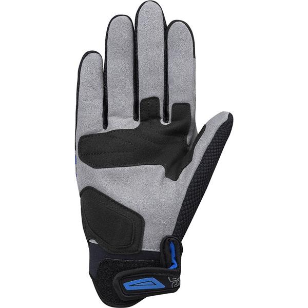 IXON-gants-gravel-image-69544422-cover-1