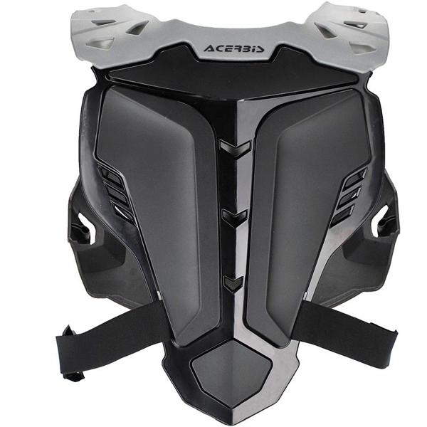 ACERBIS-pare-pierres-linear-image-69544613-cover-1