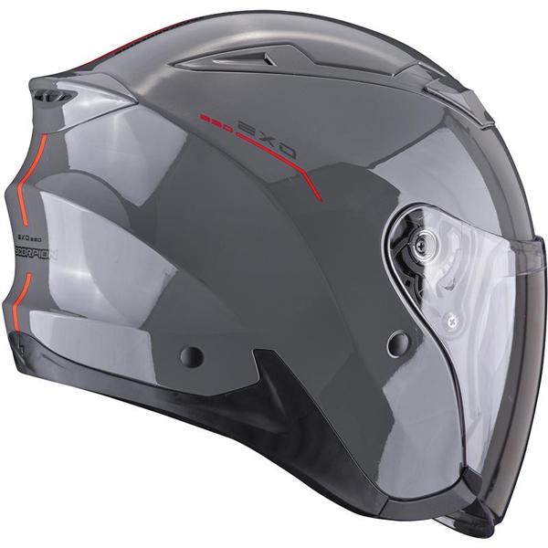 SCORPION-casque-exo-230-sr-image-46342849-cover-2