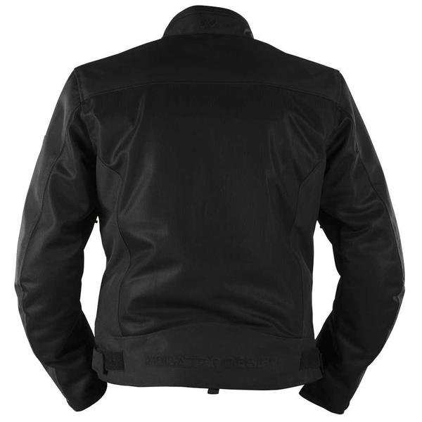 VQUATTRO-veste-lucas-image-15879829-cover-1