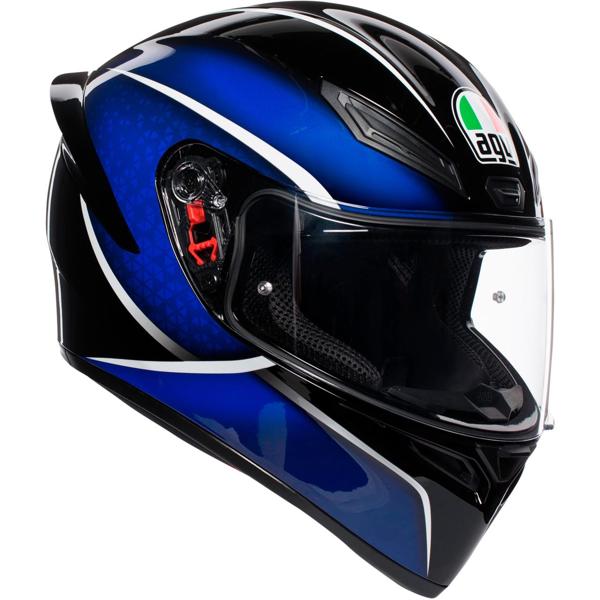 AGV-casque-k-1-qualify-image-11772303-cover-0