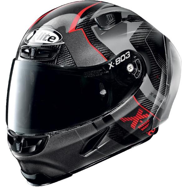 XLITE-casque-x803-rs-ultra-carbon-tatanka-image-30089846-cover-0