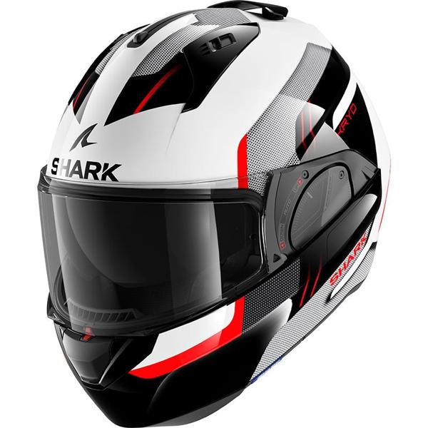 SHARK-casque-evo-es-kryd-image-71818507-cover-0
