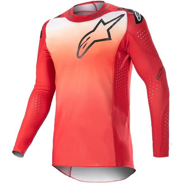 ALPINESTARS-maillot-cross-supertech-risen-image-58442046-cover-0