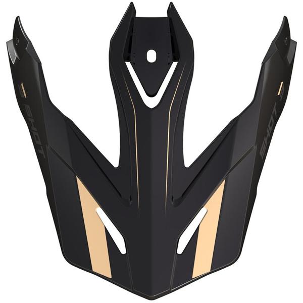 SHOT-visiere-treck-rally-image-84100865-cover-0