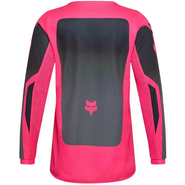 FOX-maillot-cross-180-shield-fille-junior-image-136083090-cover-1