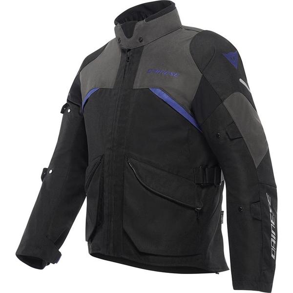 DAINESE-veste-tempest-4-d-dry-image-155595721-cover-0