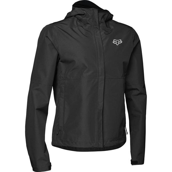 FOX-veste-de-pluie-ranger-or-image-57957207-cover-0