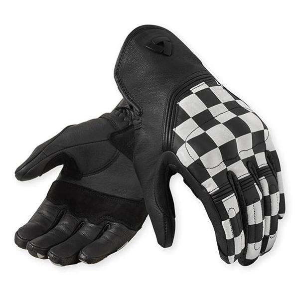 REVIT-gants-redhill-image-127803721-cover-0