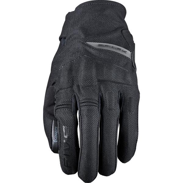 FIVE-gants-spark-image-97901469-cover-0