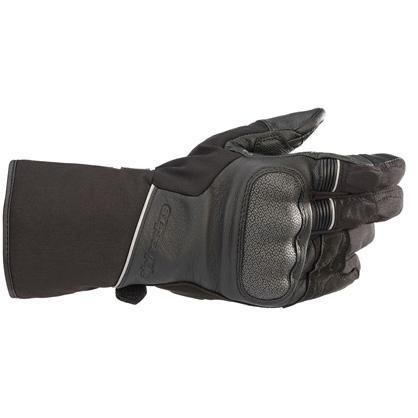 ALPINESTARS-gants-wr-2-v2-gore-tex-image-15976874-cover-0