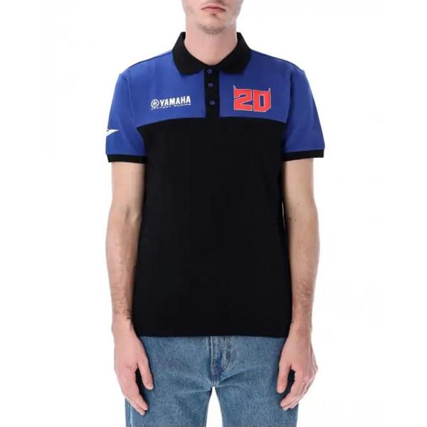 QUARTARARO-tee-shirt-20-yamaha-image-100154368-cover-0