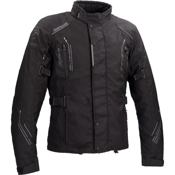 BERING-veste-stomp-image-5477057-cover-0