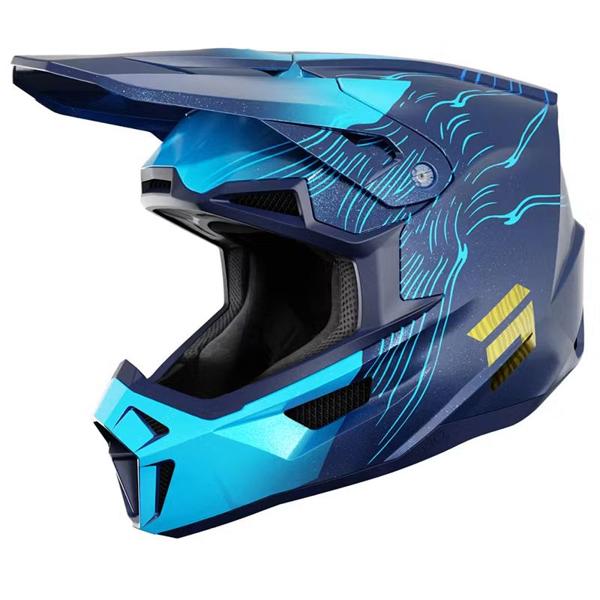 SHOT-casque-cross-lite-volt-image-152731741-cover-0