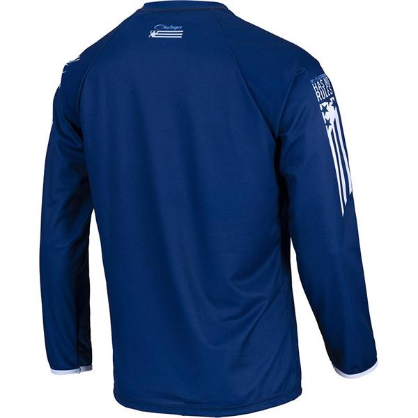 PULL-IN-maillot-cross-challenger-original-image-42516877-cover-1