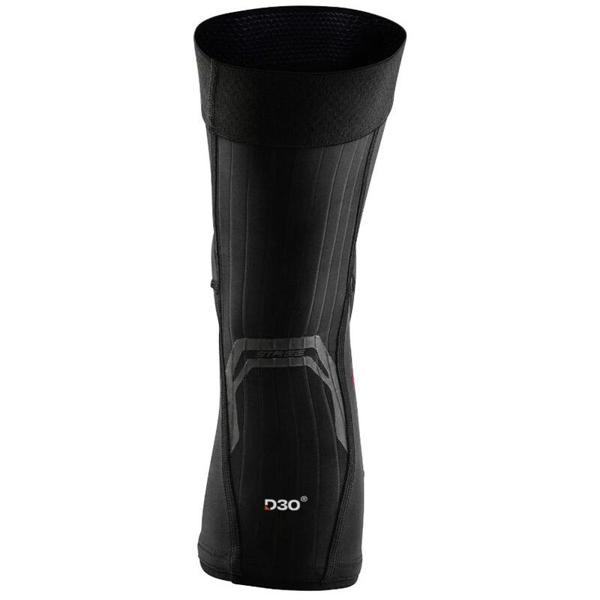 TROYLEEDESIGNS-genouilleres-stage-pro-image-136891903-cover-2