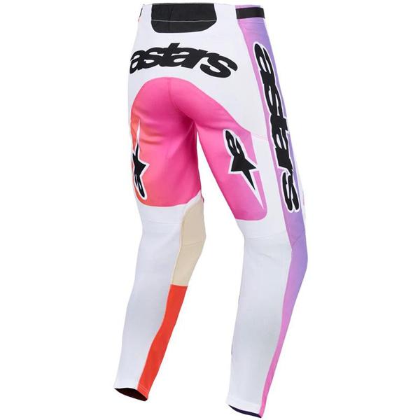 ALPINESTARS-pantalon-cross-racer-air-portl-image-135328601-cover-1