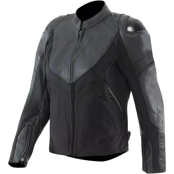 DAINESE-blouson-iperattiva-wm-image-148455513-cover-0