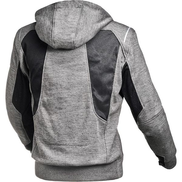 MACNA-veste-breeze-image-33594137-cover-1