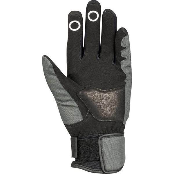BERING-gants-lady-profil-image-97901924-cover-1