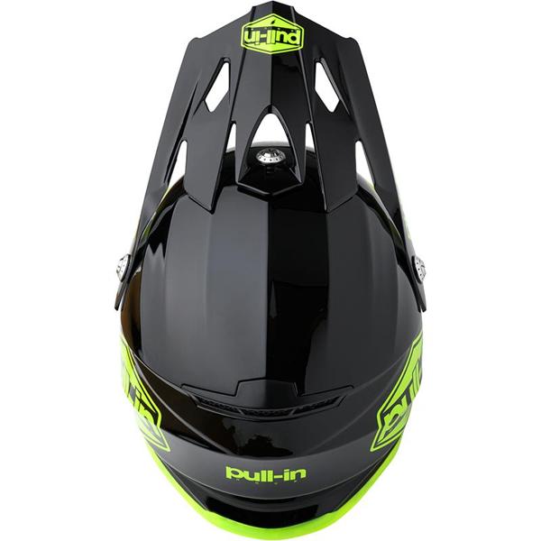 PULL-IN-casque-cross-solid-kid-image-32973627-cover-1