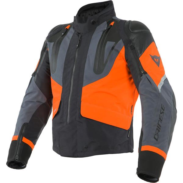 DAINESE-blouson-sport-master-goretex-image-17916703-cover-0