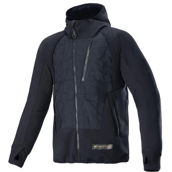 ALPINESTARS-pantalon-mosteq-hybrid-hooded-image-89030560-cover-0