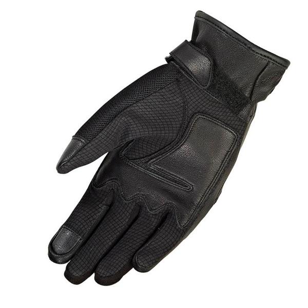 IXON-gants-rs-shine-2-image-39393211-cover-1