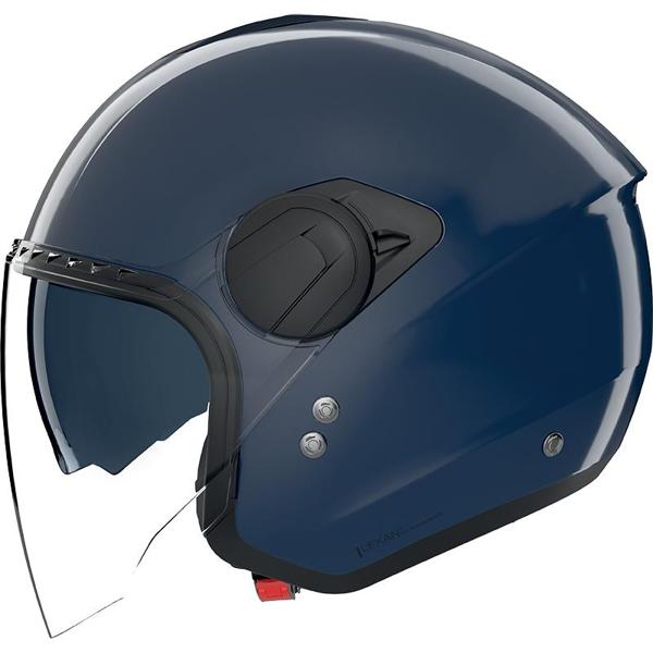 NOLAN-casque-n20-2-visor-classico-nobile-312-image-136267807-cover-1