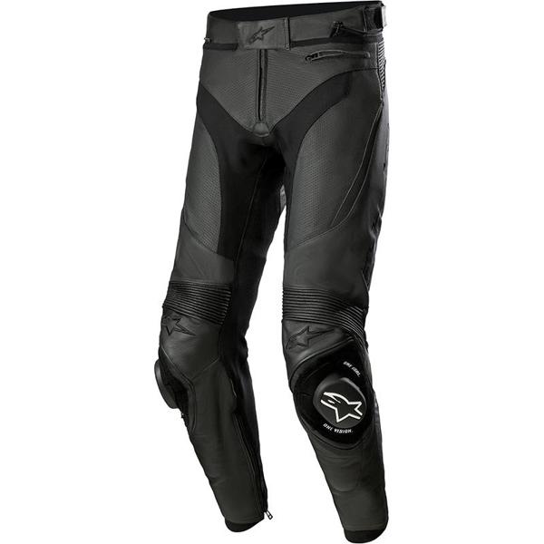 ALPINESTARS-pantalon-missile-v3-airflow-image-55236394-cover-0