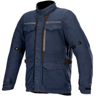 ALPINESTARS-veste-barcelona-drystar-image-10831930-cover-0