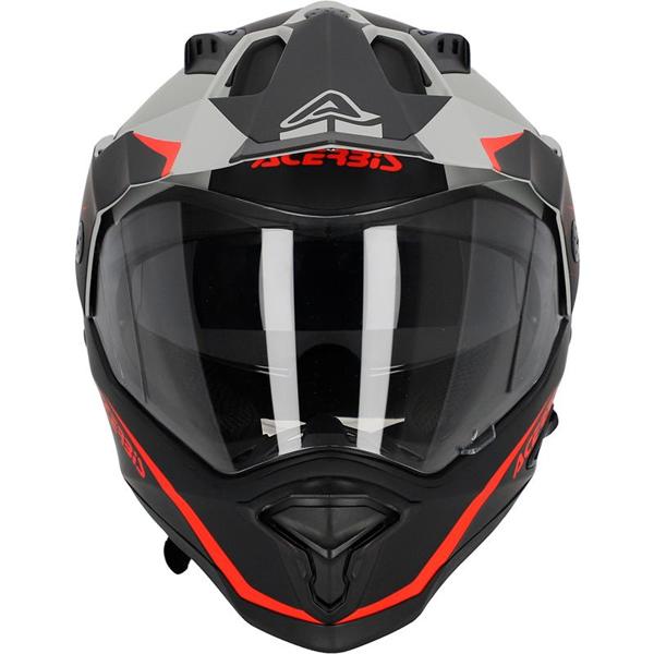 ACERBIS-casque-cross-over-reactif-image-66193330-cover-1
