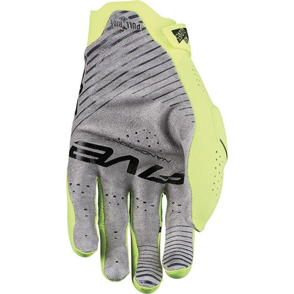 FIVE-gants-cross-mxf-race-image-92229585-cover-1