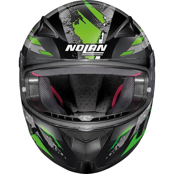 NOLAN-casque-n60-5-hyperion-image-11771565-cover-1