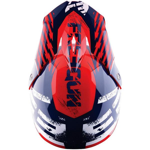 FREEGUNBYSHOT-casque-cross-xp-4-outlaw-image-5634328-cover-2