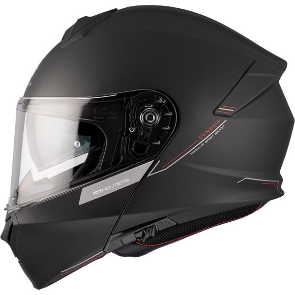 MTHELMET-casque-genesis-sv-solid-a1-matt-image-120052075-cover-1