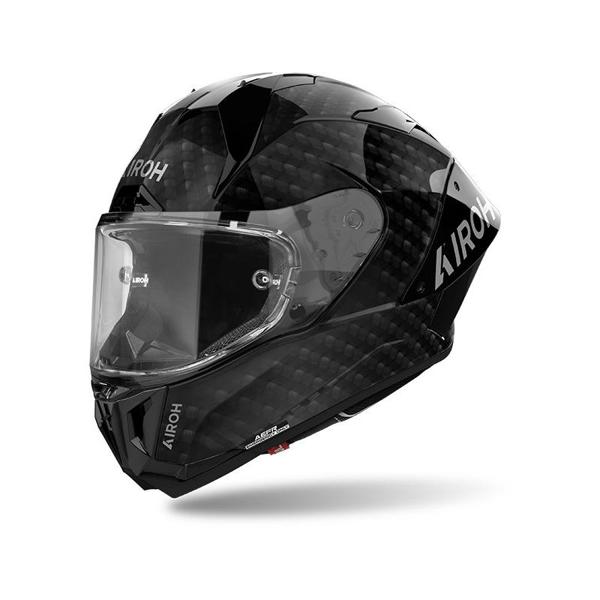 AIROH-casque-gp-800-fim-racing-1-image-119004809-cover-0