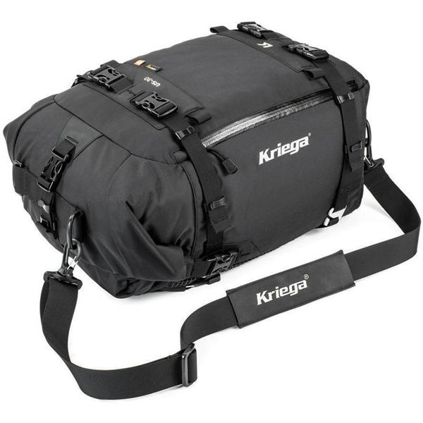 KRIEGA-sacoche-de-selle-us30-image-22072683-cover-1
