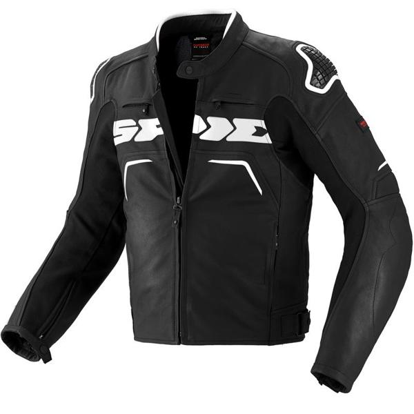 SPIDI-blouson-evorider-image-5479560-cover-0