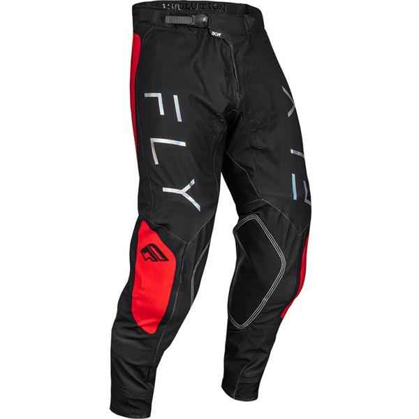 FLY-pantalon-cross-evo-image-91122075-cover-0