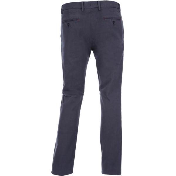 ESQUAD-jeans-riviera-image-36028865-cover-1