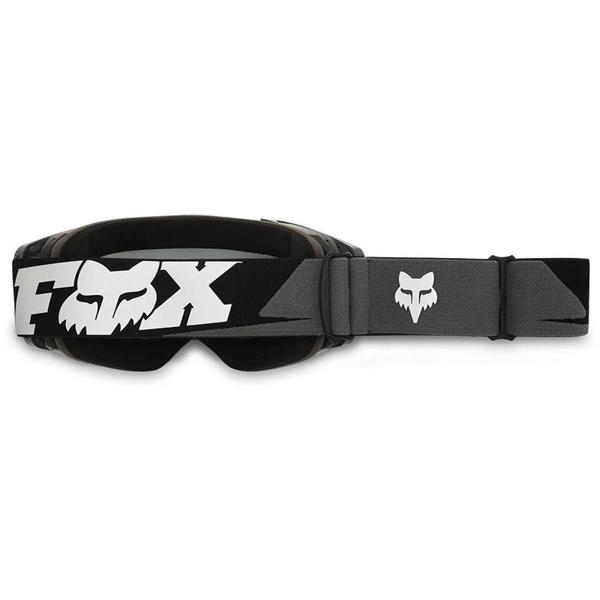 FOX-masque-cross-vue-core-vivid-image-155596141-cover-1