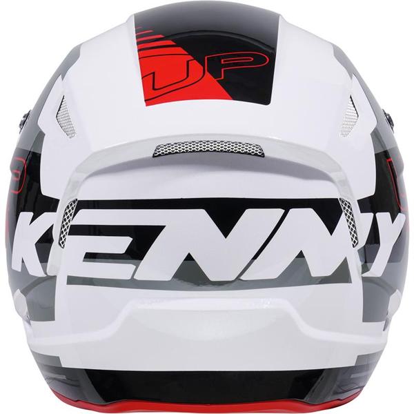 KENNY-casque-trial-trial-up-graphic-white-red-image-118618075-cover-2