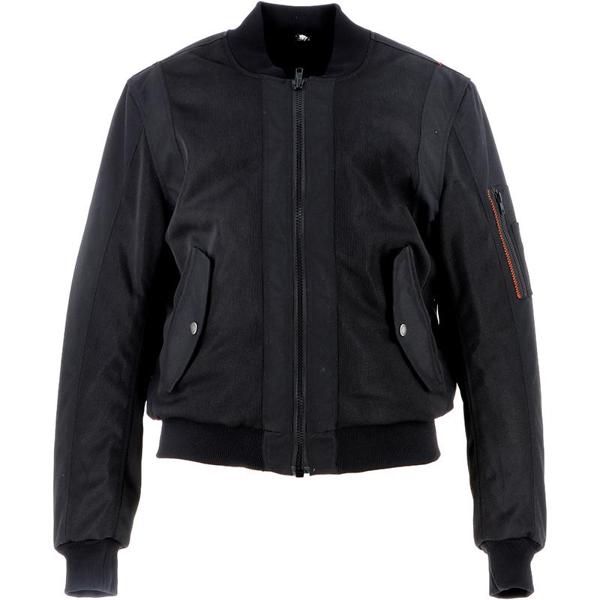 HELSTONS-blouson-elis-air-image-75859273-cover-0