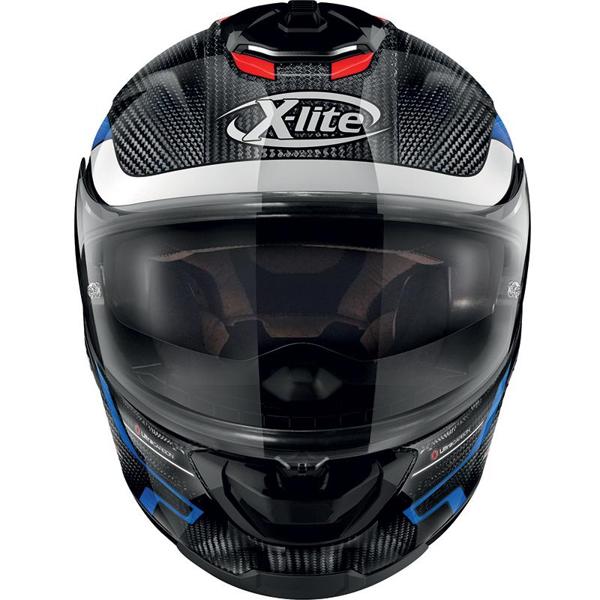 XLITE-casque-x-903-ultra-carbon-harden-n-com-image-46979348-cover-1