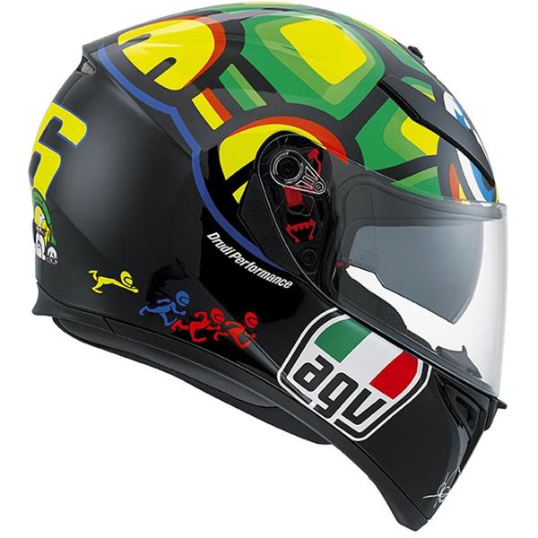 AGV-casque-k-3-sv-tartaruga-image-5478392-cover-2