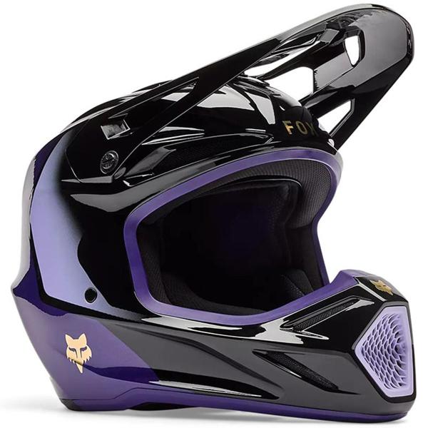 FOX-casque-cross-v3-drip-image-135918282-cover-0