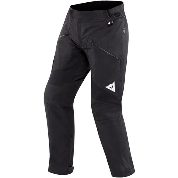 DAINESE-pantalon-tempest-4-d-dry-image-155595715-cover-0