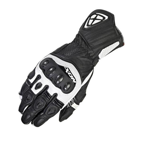 IXON-gants-rs-tilt-image-5477835-cover-0